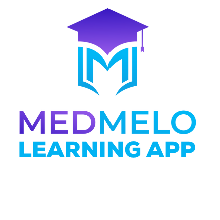 Medmelo